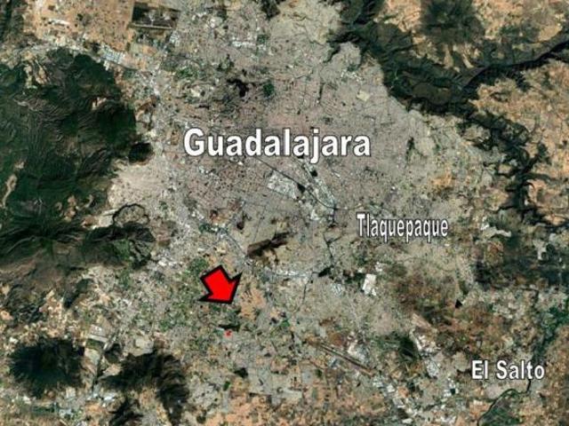 Casa desarrollada en dos niveles con Superficie: 68 m2 terreno en San José del Valle Real del Valle