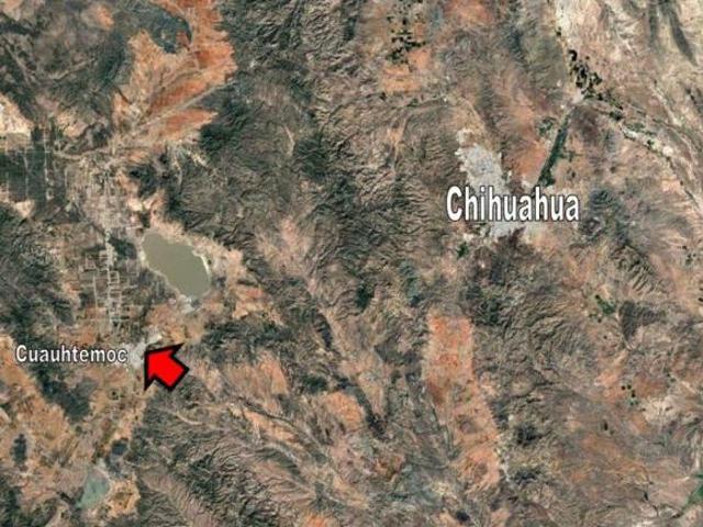 Casa desarrollada en dos niveles con superficie de terreno de 161 Mts con 3 recamaras