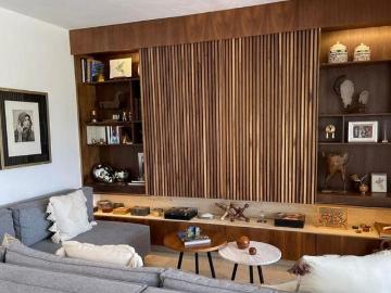 Casa Deseo en Venta, Residencial El Deseo en San Miguel de Allende