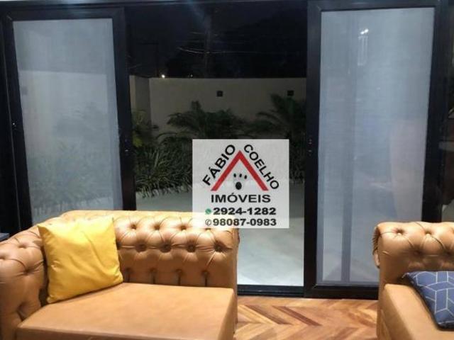 Casa deslumbrante com 3 dormitórios à venda, 231 m² por R$ 2.120.000 City Campo Grande São Paulo