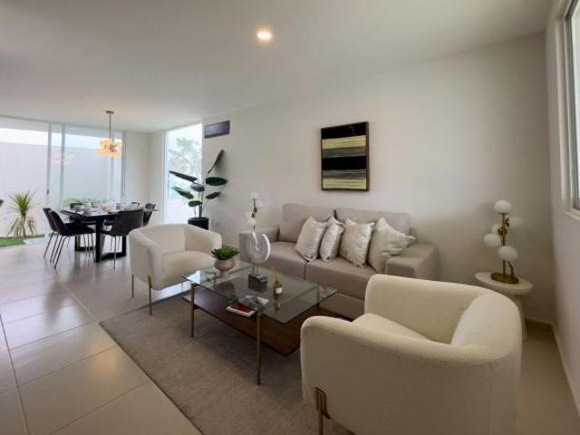 CASA DESTELLO EN LUZIA SUR AGS