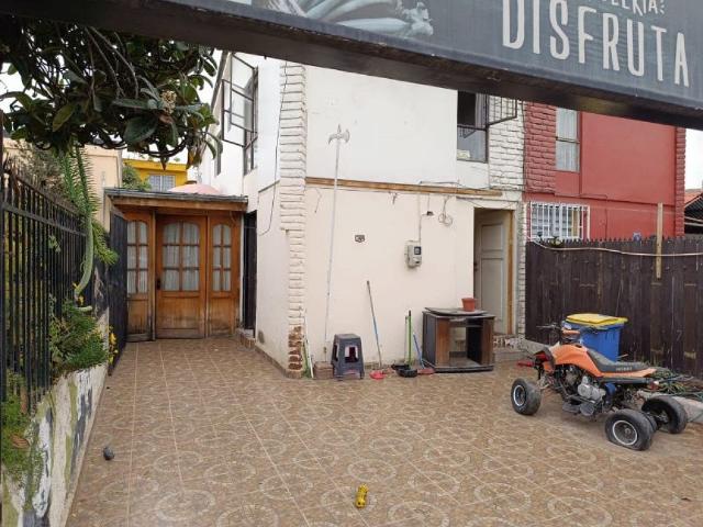Casa Destino comercial en 23 Av La Florida diferentes opciones compra/arriendo