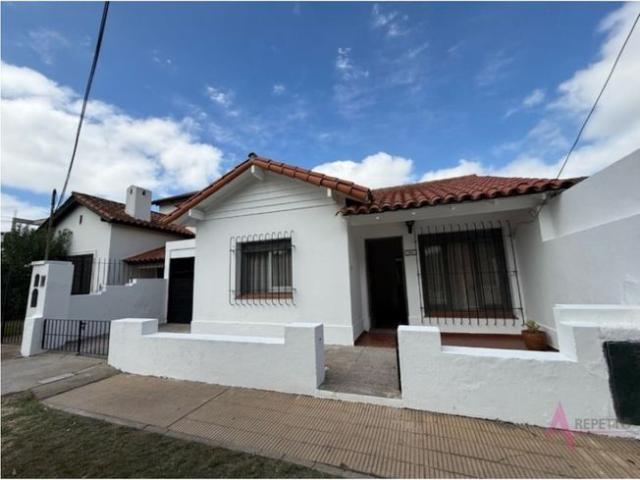 CASA DESTINO PROFESIONAL ALQUILER LAVALLE 1200 ITUZAINGO