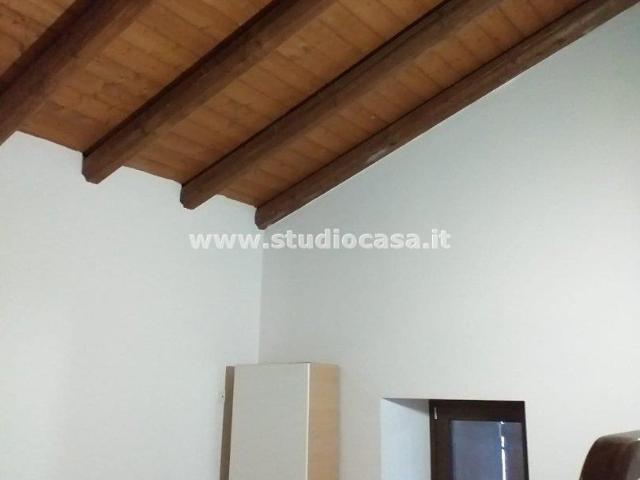 Casa D'Epoca in affitto a San Giovanni Bianco