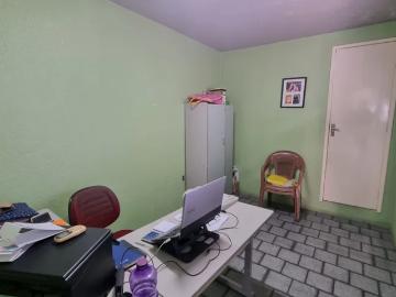 Casa deposito comercial residencial a venda no PAPICU