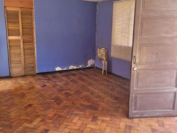 Casa Departamental Oportunidad