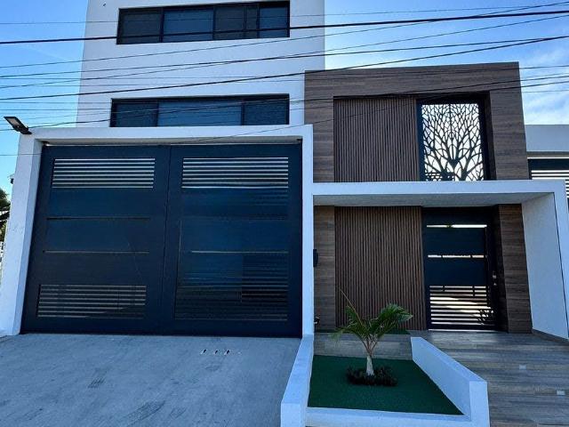 Casa Departamento