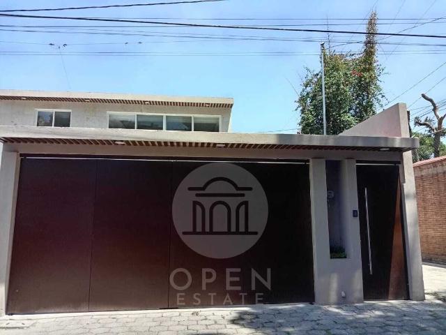 casa duplex en renta en calacoaya ¡unico en su tipo!