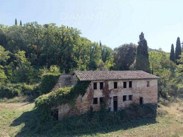 Casa Deruta Umbria DS93586799