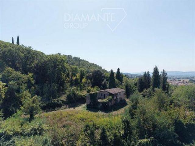 Casa Deruta Umbria ES93586799