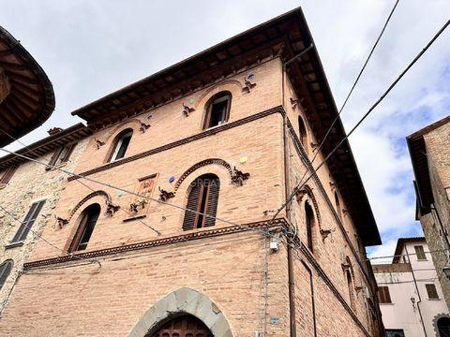 Casa Deruta Perugia DLS102059520