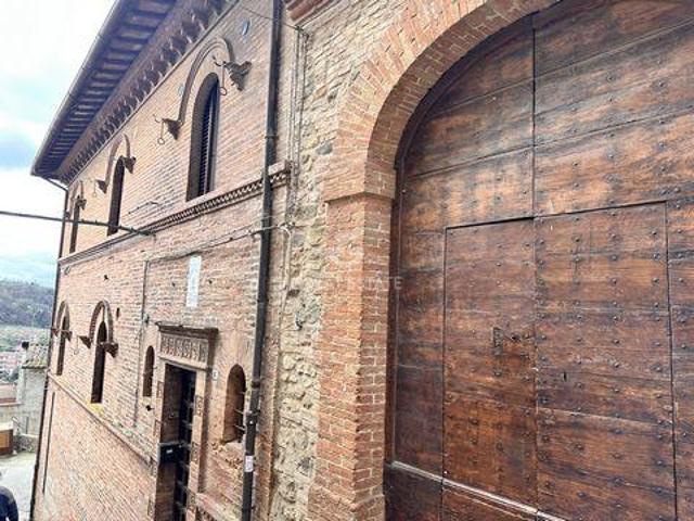 Casa Deruta Perugia ELS102059520