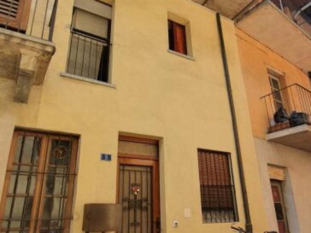 Casa di nucleo storica indipendente: Residenza primaria!