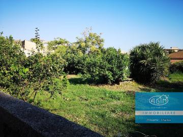 Via Cappuccini Palermo, Palermo, Palermo Sicilia, Sicilia