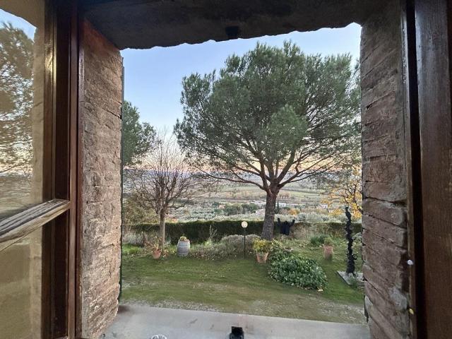 Casa di charme vicino a Cortona 160m² Cortona