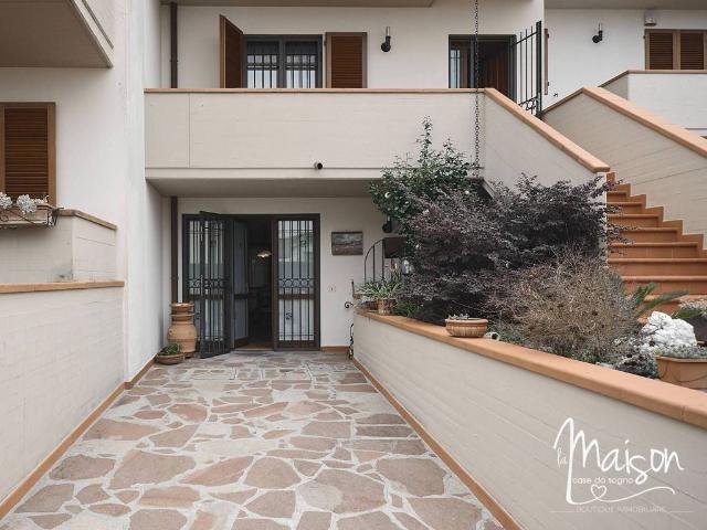 Casa di lusso di 180 mq in vendita Via Aiaccia, Poggio a Caiano, Toscana