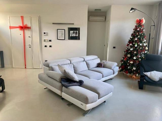Casa di lusso di 185 mq in vendita Via della Quercia, Montelupo Fiorentino, Toscana