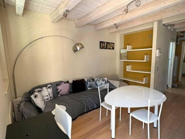 Casa di lusso di 130 mq in vendita via Trieste, Civitanova Marche, Macerata, Marche
