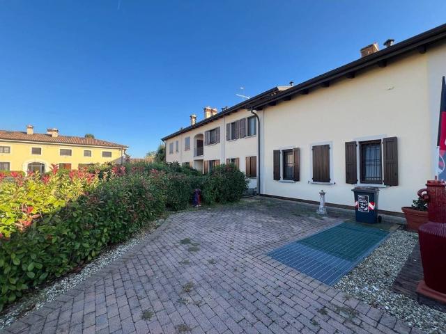 Casa di lusso di 262 mq in vendita Via Colombo, 1, Zola Predosa, Bologna, Emilia Romagna