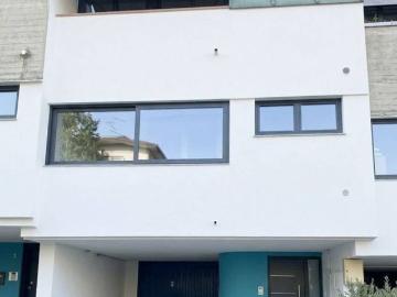 Casa di lusso di 203 mq in vendita Via Antonio Vivaldi, 5, Casalecchio di Reno, Emilia Romagna