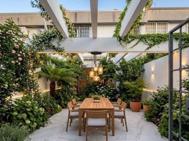 Casa di lusso di 203 mq in vendita Via Antonio Vivaldi, 5, Casalecchio di Reno, Emilia Romagna
