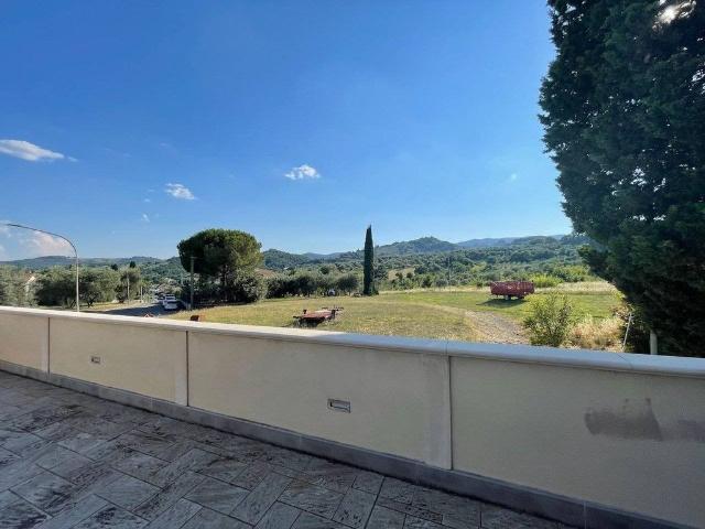 Casa di lusso di 309 mq in vendita Via Bonistallo, 2, Poggio a Caiano, Prato, Toscana