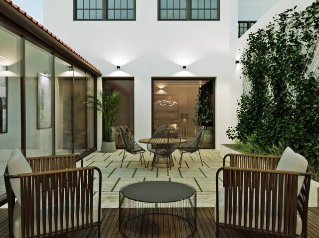 Casa di lusso di 310 mq in vendita Via del Campuccio, 58, Firenze, Toscana
