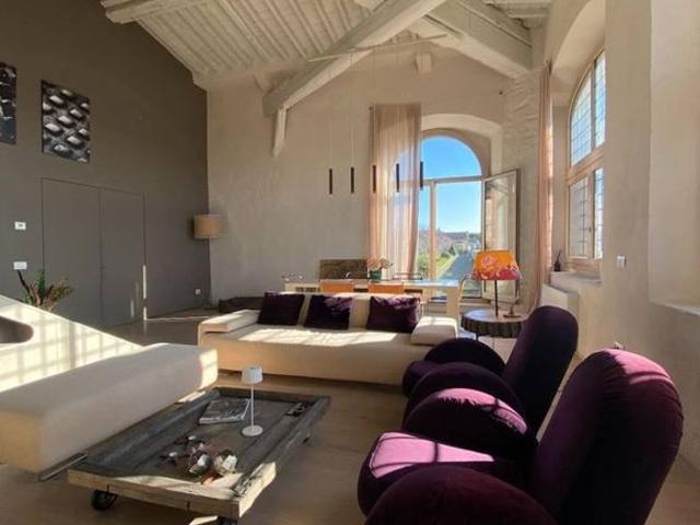 Casa di lusso di 525 mq in vendita Via del Pian dei Giullari, 86, Firenze, Toscana
