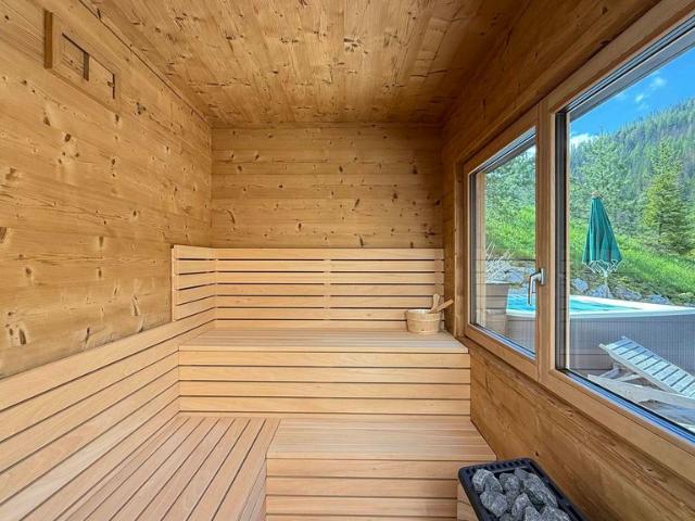 Casa di lusso in affitto annuale|Trentino Alto Adige,San Cassiano