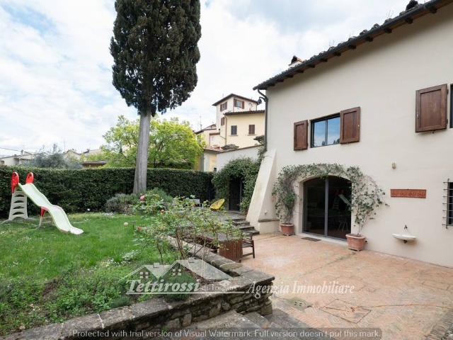 Casa di lusso in affitto|Toscana,Firenze