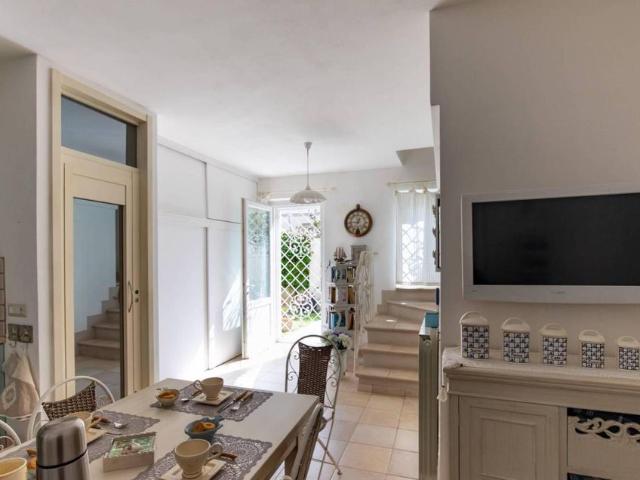 Casa di lusso in affitto|Toscana,Forte dei Marmi