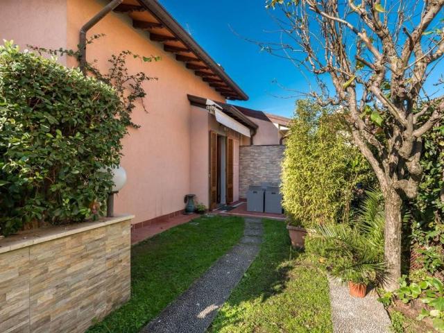 Casa di lusso in affitto|Toscana,Forte dei Marmi