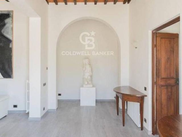 Casa di lusso in affitto|Toscana,Forte dei Marmi