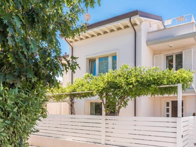 Casa di lusso in affitto|Toscana,Forte dei Marmi