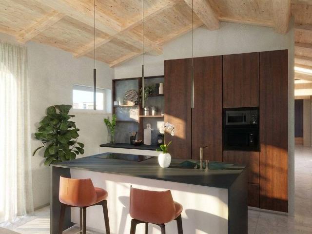 Casa di lusso in vendita Via dei Paoli, 5, Capannori, Toscana