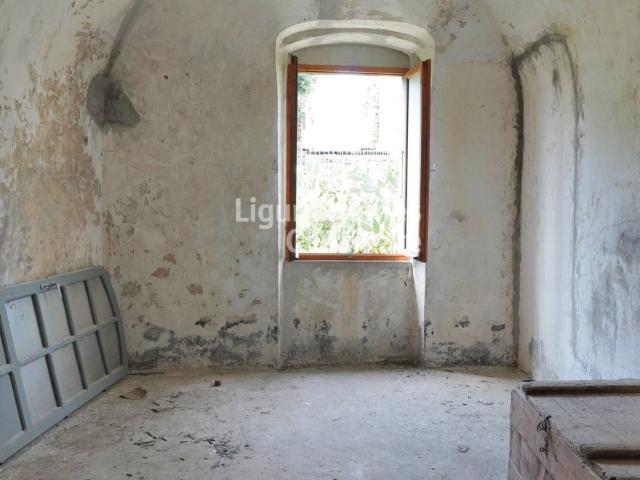 Casa di paese in vendita a Cipressa