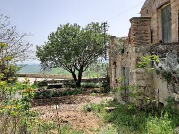Petralia Soprana, Palermo Sicilia, Sicilia