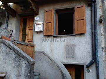 Minazzana, Massa-Carrara, Liguria