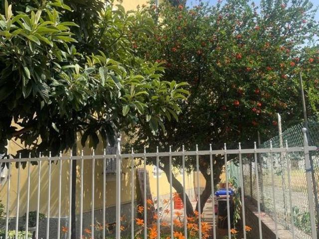 Casa di prestigio di 412 mq in vendita Strada Alessandria, Parma, Emilia Romagna