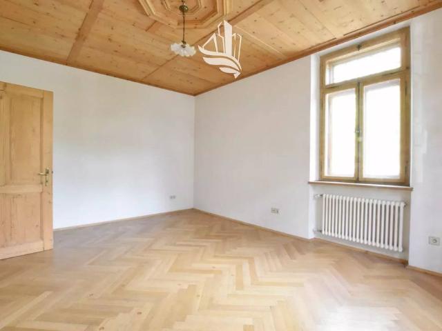 Casa di prestigio di 700 mq in vendita Bressanone, Trentino Alto Adige