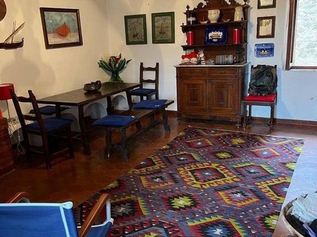 Casa di prestigio di 100 mq in vendita Via del Castello, Isola del Giglio, Grosseto, Toscana