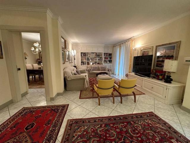 Casa di 150 mq in vendita Via dei Cappuccini,, 50053, Empoli, Toscana