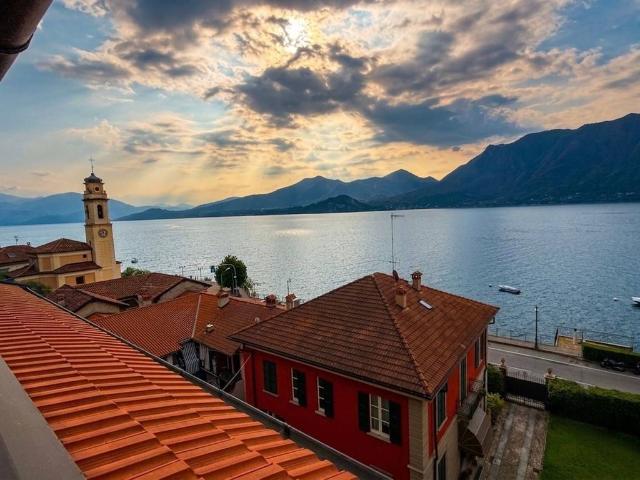 Casa di prestigio di 136 mq in vendita Via Alessandro Volta, 6, Ghiffa, Verbano Cusio Ossola, Piemonte