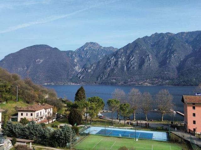 Casa di 163 mq in vendita Via Giovanna Seccamani, Anfo, Brescia, Lombardia