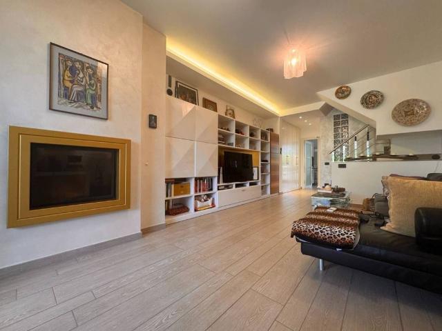 Casa di prestigio di 158 mq Via di Croce a Balatro, Bagno a Ripoli, Firenze, Toscana