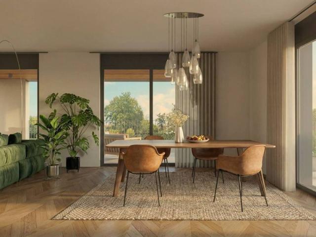 Casa di prestigio di 170 mq in vendita Via Selve, 2A, Mogliano Veneto, Treviso, Veneto