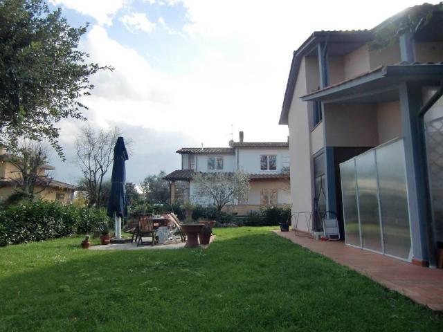 Casa di prestigio di 170 mq in vendita Figline e Incisa Valdarno, Italia