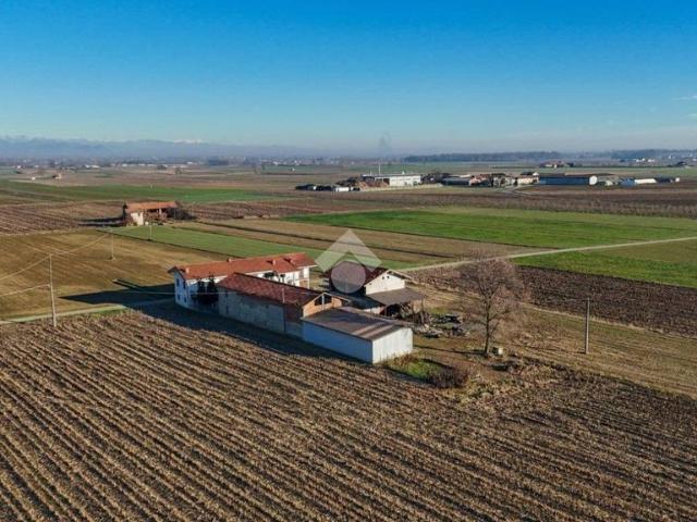 Casa di prestigio di 175 mq in vendita Via Civallero e Molar, 6, Envie, Piemonte
