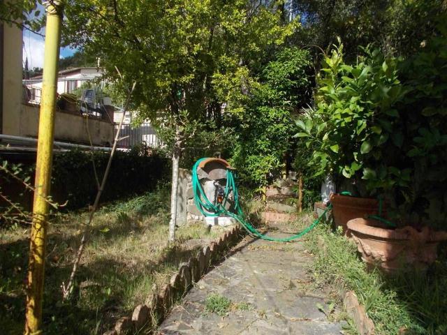 Casa di prestigio di 180 mq in vendita Via Fiorentina, Vaglia, Toscana