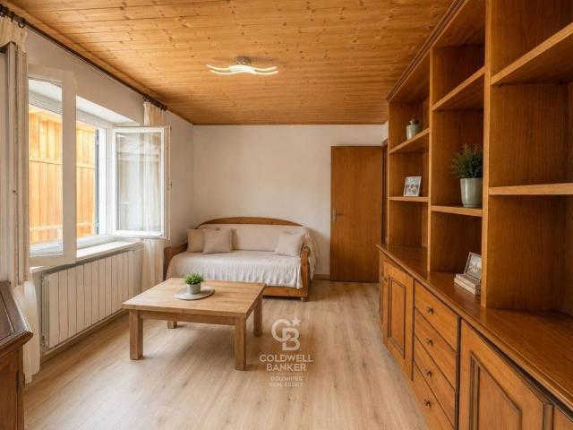 Casa di prestigio di 190 mq Str. Anter i Parees, 17, Campitello di Fassa, Provincia di Trento, Trentino Alto Adige